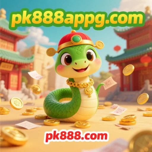 pk888.com
